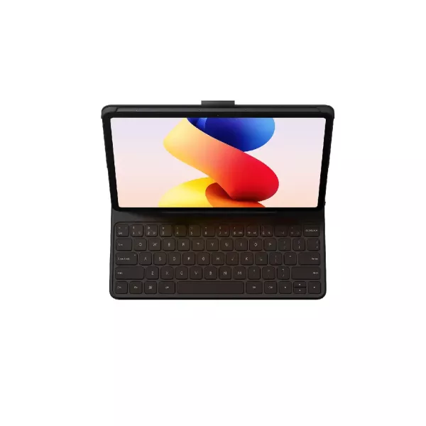Tipkovnica za tablet REDMI Pad 2 Pro, US English, siva