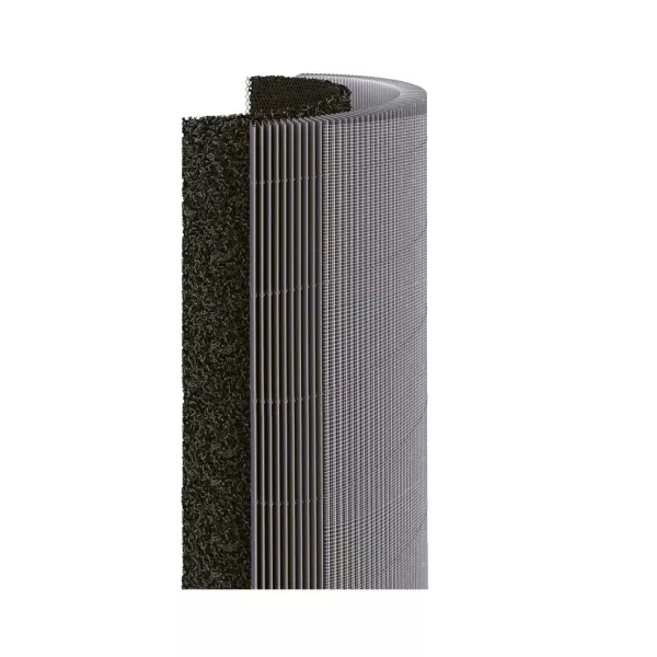 Filter za pročišćivač zraka XIAOMI Smart Air Purifier 4 Lite
