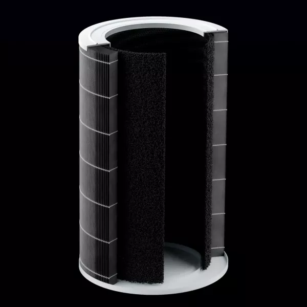 Filter za pročišćivač zraka XIAOMI Smart Air Purifier 4 Lite