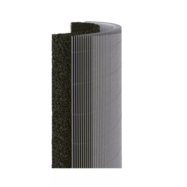 Filter za pročišćivač zraka XIAOMI Smart Air Purifier 4