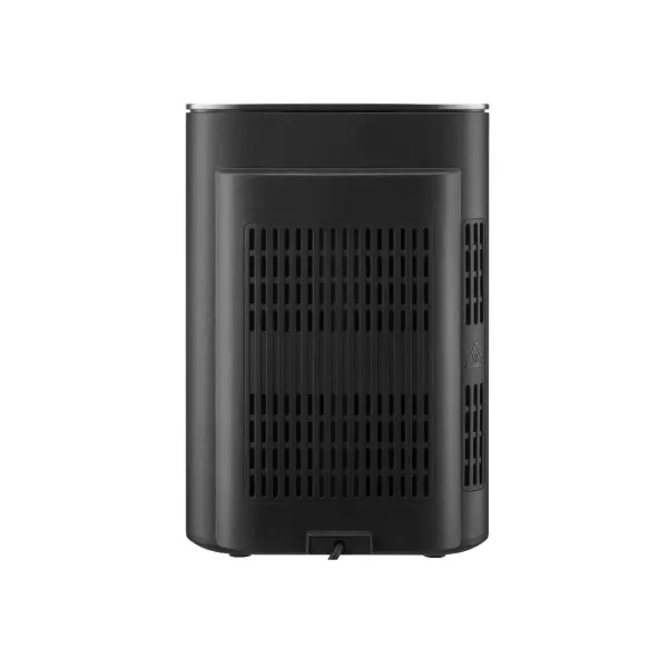 Friggator XIAOMI Dual Zone Air Fryer, 12L, EU