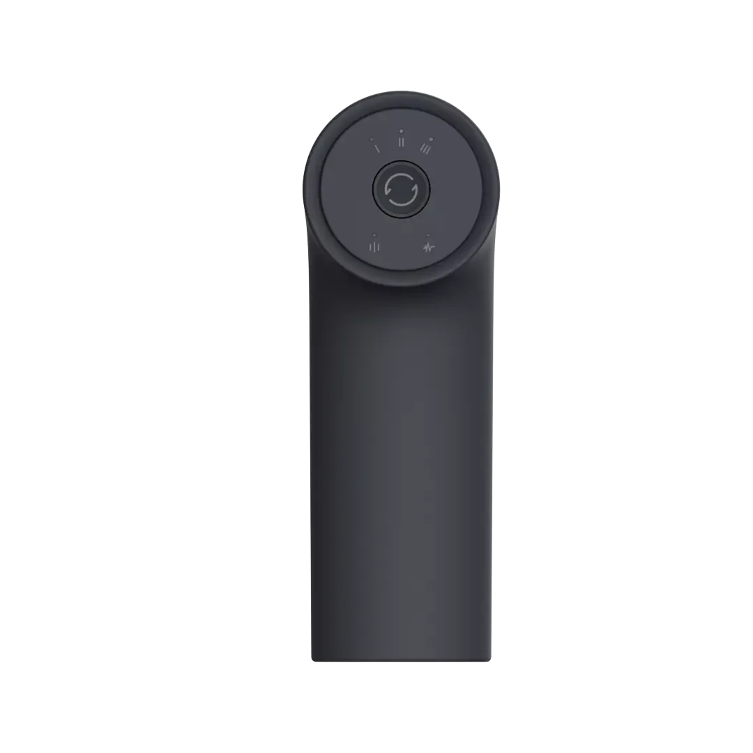 Pištolj za masažu XIAOMI Massage Gun mini 2, EU