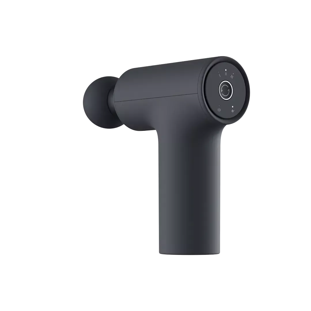 Pištolj za masažu XIAOMI Massage Gun mini 2, EU