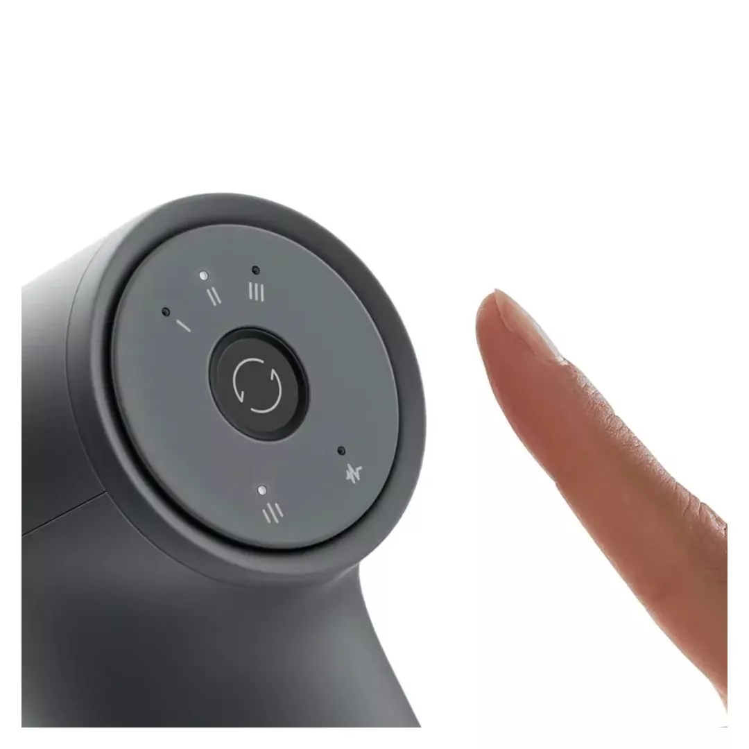 Pištolj za masažu XIAOMI Massage Gun mini 2, EU