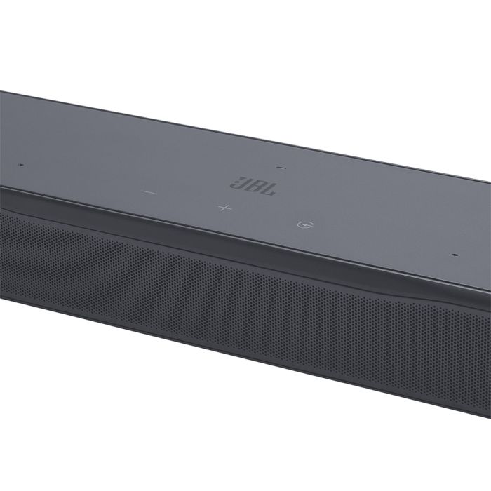 Soundbar JBL BAR 500 MK2