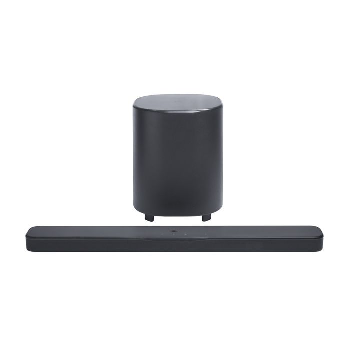 Soundbar JBL BAR 500 MK2