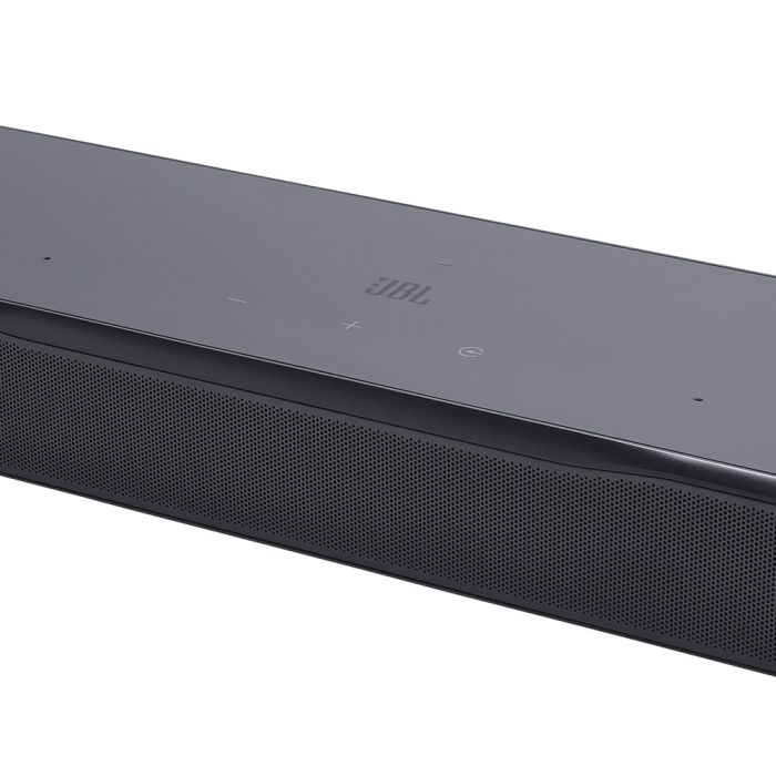 Soundbar JBL BAR 800 MK2