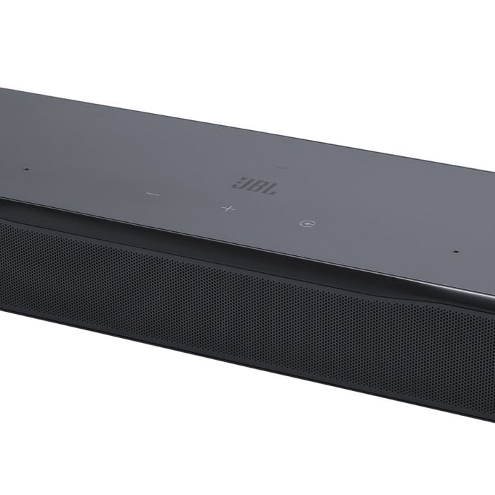 Soundbar JBL BAR 1000 MK2