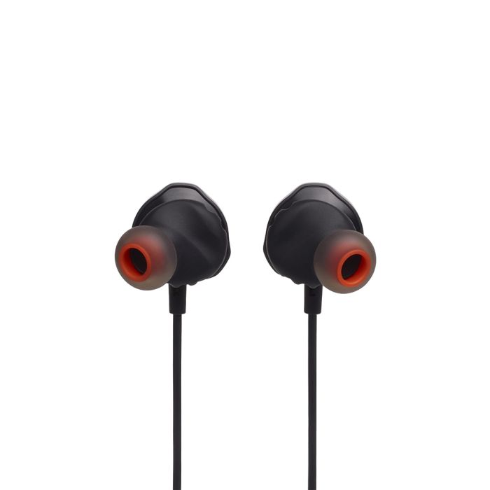 Slušalice JBL Quantum 50, in-ear, žične, gaming, crne
