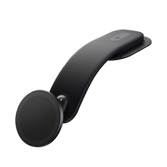 Magnetski nosač za telefon ANKER Nano za automobil