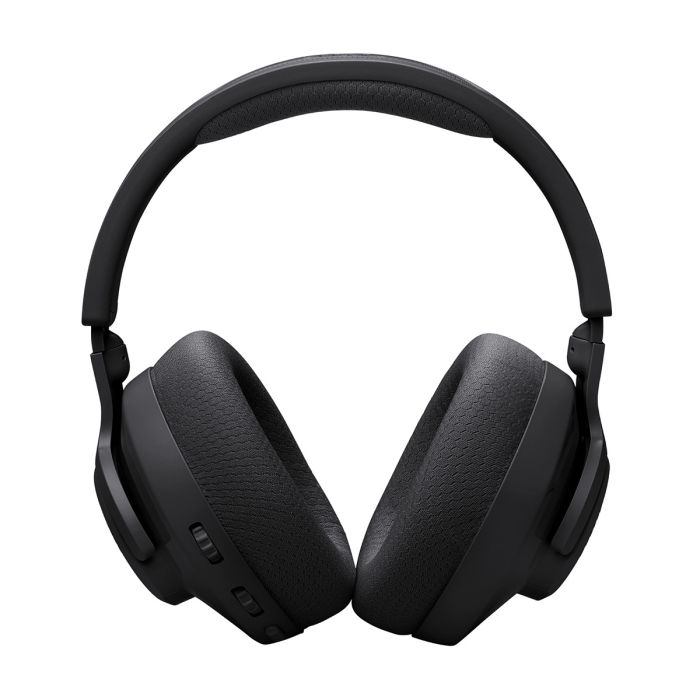 Gaming slušalice JBL Quantum 360, bežične, crne