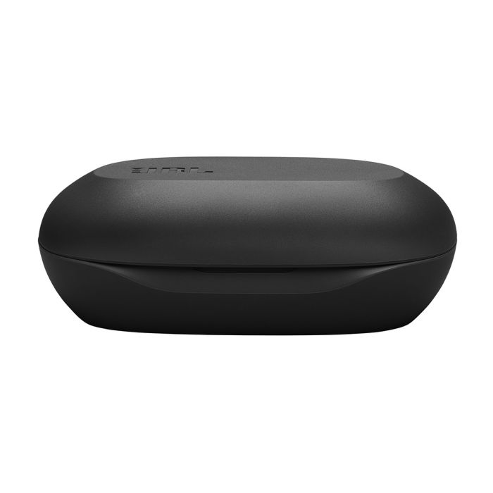 Bežične open-ear slušalice JBL Sense Lite, crne