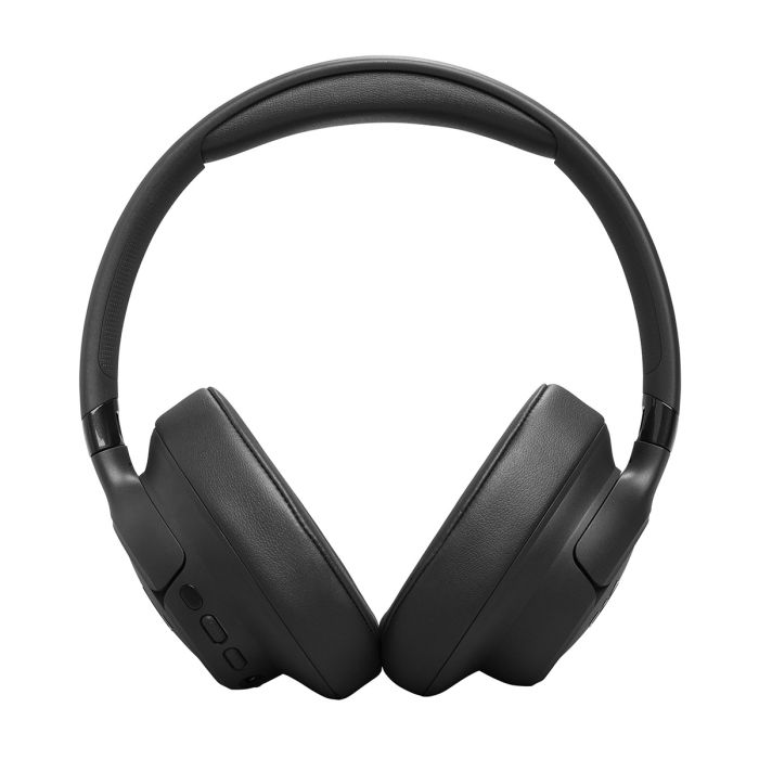 Bežične slušalice JBL Tune 780NC, crne