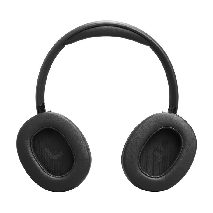 Bežične slušalice JBL Tune 780NC, crne