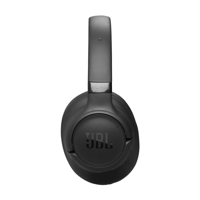 Bežične slušalice JBL Tune 780NC, crne