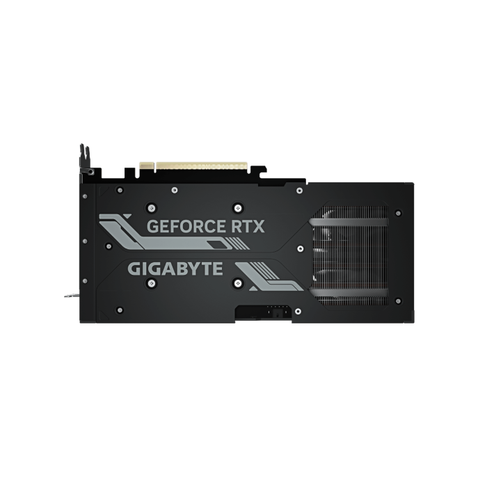 Grafička kartica GIGABYTE GeForce RTX 5070 Ti WINDFORCE OC V2 16G, 16GB GDDR7, PCI-E 5.0