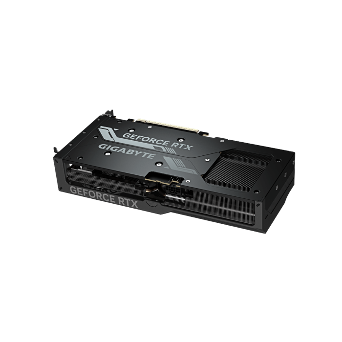 Grafička kartica GIGABYTE GeForce RTX 5070 Ti WINDFORCE OC V2 16G, 16GB GDDR7, PCI-E 5.0