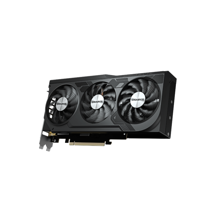 Grafička kartica GIGABYTE GeForce RTX 5070 Ti WINDFORCE OC V2 16G, 16GB GDDR7, PCI-E 5.0