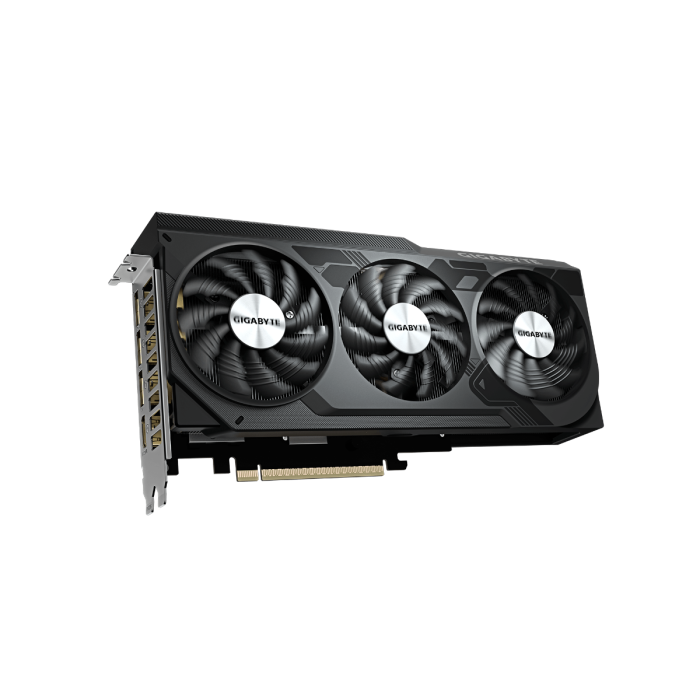 Grafička kartica GIGABYTE GeForce RTX 5070 Ti WINDFORCE OC V2 16G, 16GB GDDR7, PCI-E 5.0