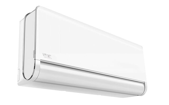 Vivax Klima uređaj ACP-09CH25AEHI/I+, unutarnja jedinica