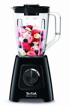 Tefal Blender BL420838