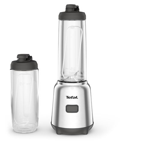 Tefal Blender BL15FD30 Mix & Move
