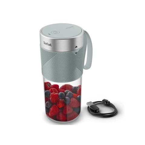 Tefal Blender BL1C0430