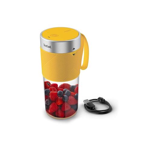 Tefal Blender BL1C0230