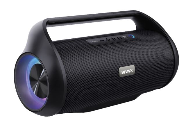 Vivax Bluetooth zvučnik BS-261