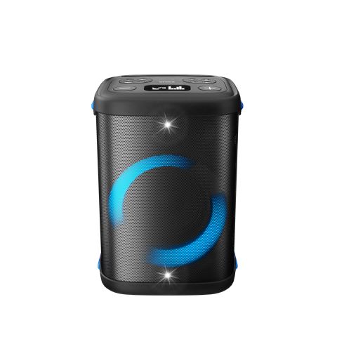 Vivax Bluetooth karaoke zvučnik BS-410