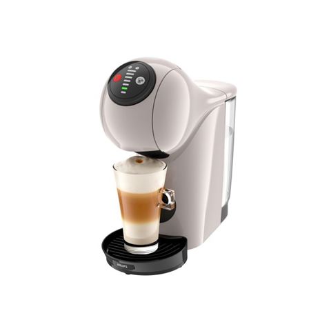 Krups Aparat za kavu KP243AF0