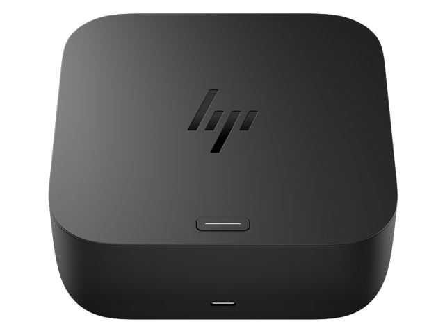 Docking stanica HP USB-C G6, 100W