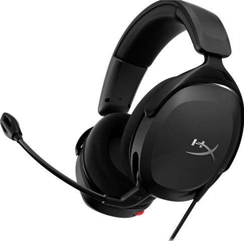 Hyperx Gaming slušalice Cloud Stinger 2 Core, žičane