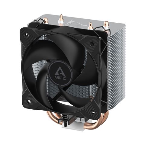 Arctic Hladnjak Freezer 8A CO, za procesor