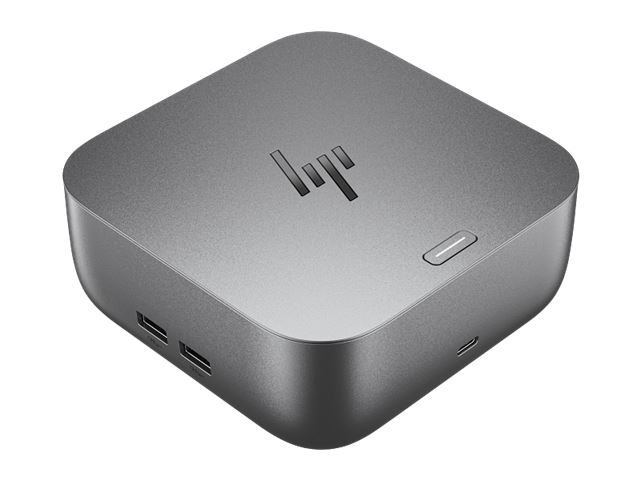 Docking stanica HP Thunderbolt 4 Ultra G6, 280W