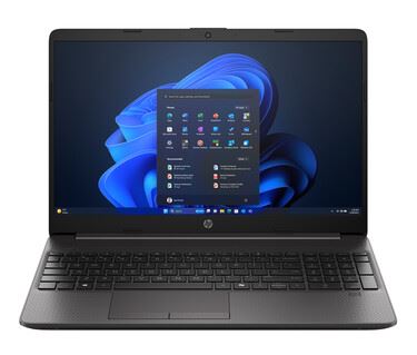 Laptop HP 250R G9, INTEL Core 7 150U/16GB DDR4/512GB NVMe/15.6" FHD/DOS