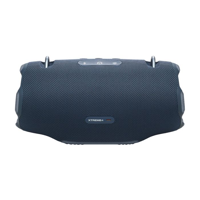 Prijenosni Bluetooth zvučnik JBL Xtreme 4 EUNA, plavi
