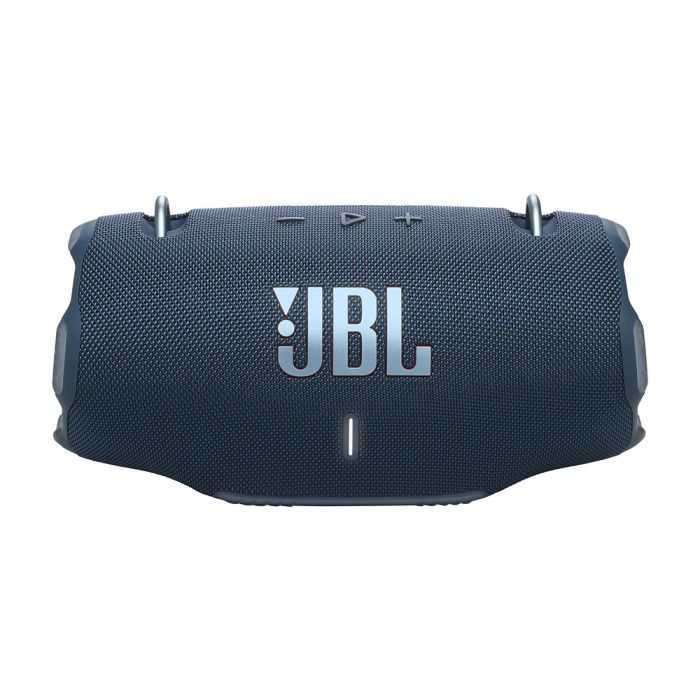 Prijenosni Bluetooth zvučnik JBL Xtreme 4 EUNA, plavi