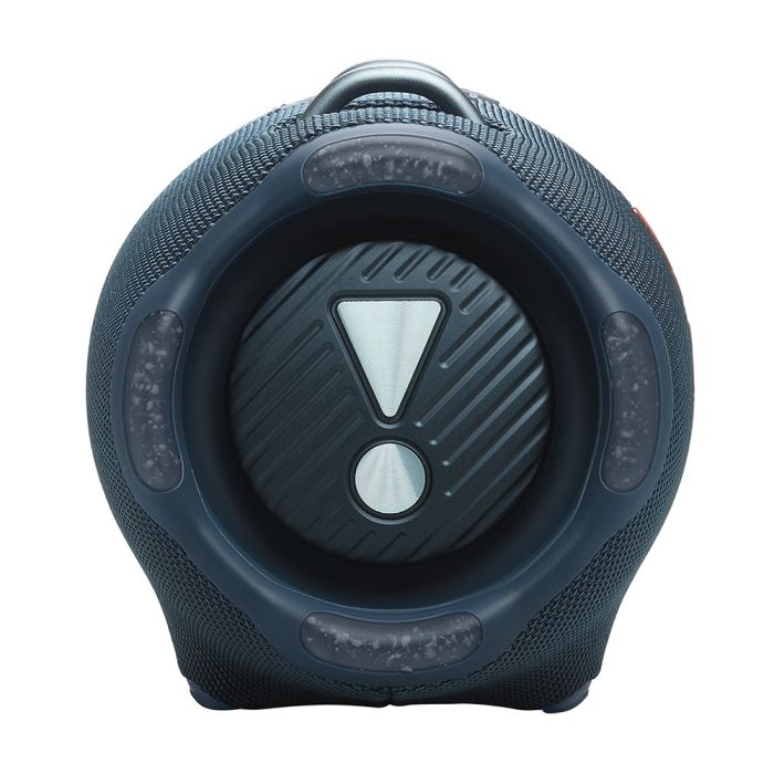Prijenosni Bluetooth zvučnik JBL Xtreme 4 EUNA, plavi
