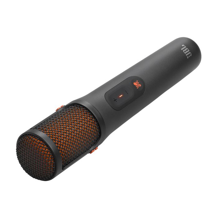 Set mikrofona JBL EasySing