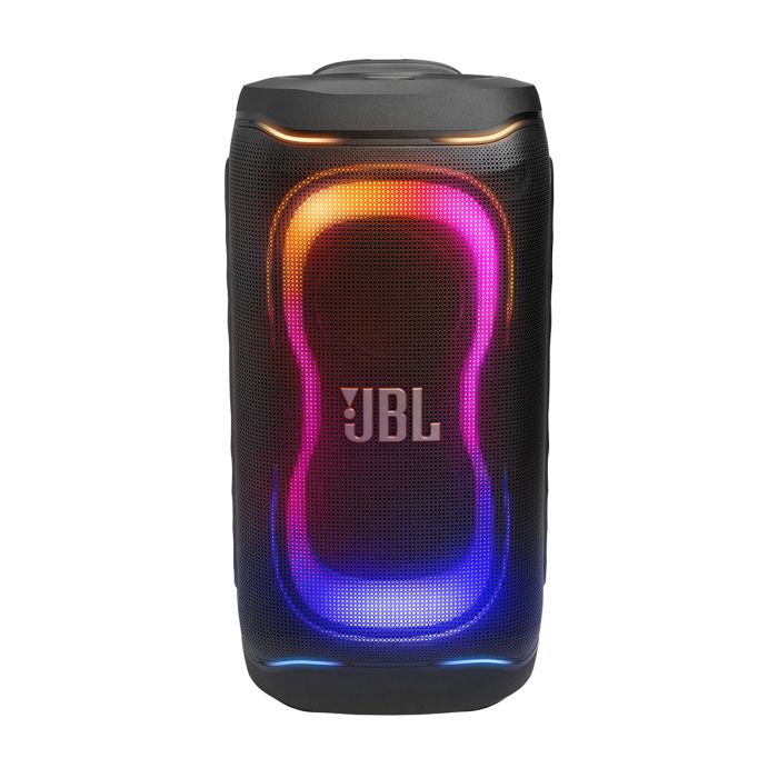 Bluetooth zvučnik JBL PartyBox 330, prijenosni, 280W, BT, RGB, USB