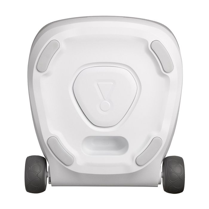Bluetooth zvučnik JBL PartyBox 330, prijenosni, 280W, BT, RGB, USB, bijeli