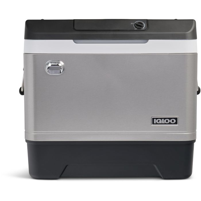 Termoelektrični hladnjak IGLOO Legacy 42 ACDC, 42L