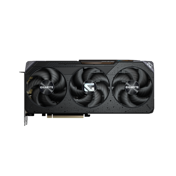 Grafička kartica GIGABYTE Radeon RX 9070 GRE Gaming OC 12G, 12GB GDDR6, PCI-E 5.0