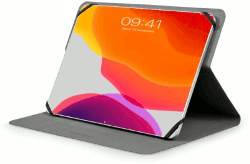 Navlaka za tablet PORT Noumea II, 9"-11", zelena