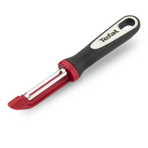 Tefal Gulilica K2074014