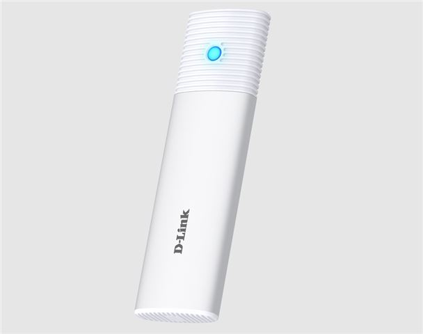 D-Link Adapter DSP-111, USB-C na M.2 SSD
