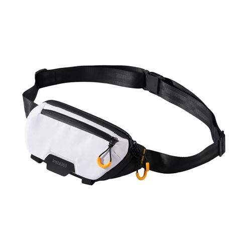 Insta360 Torba za kameru Everyday Crossbody, bijela