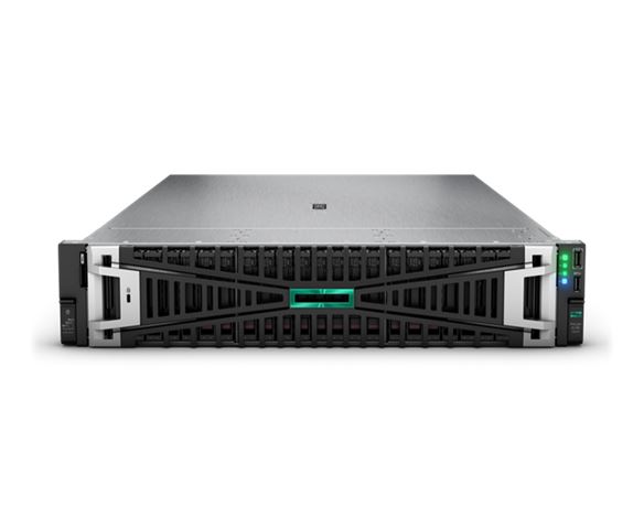 Server HPE ProLiant DL380 Gen11, INTEL Xeon 5515+/64GB, 8SFF