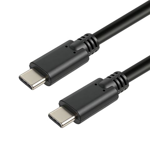 Kabel MS USB-C na USB-C 3.1, 2m